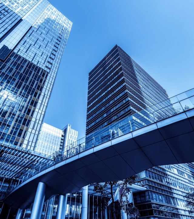 ningbo-city-commercial-building-office-building-min ningbo-city-commercial-building-office-building-min